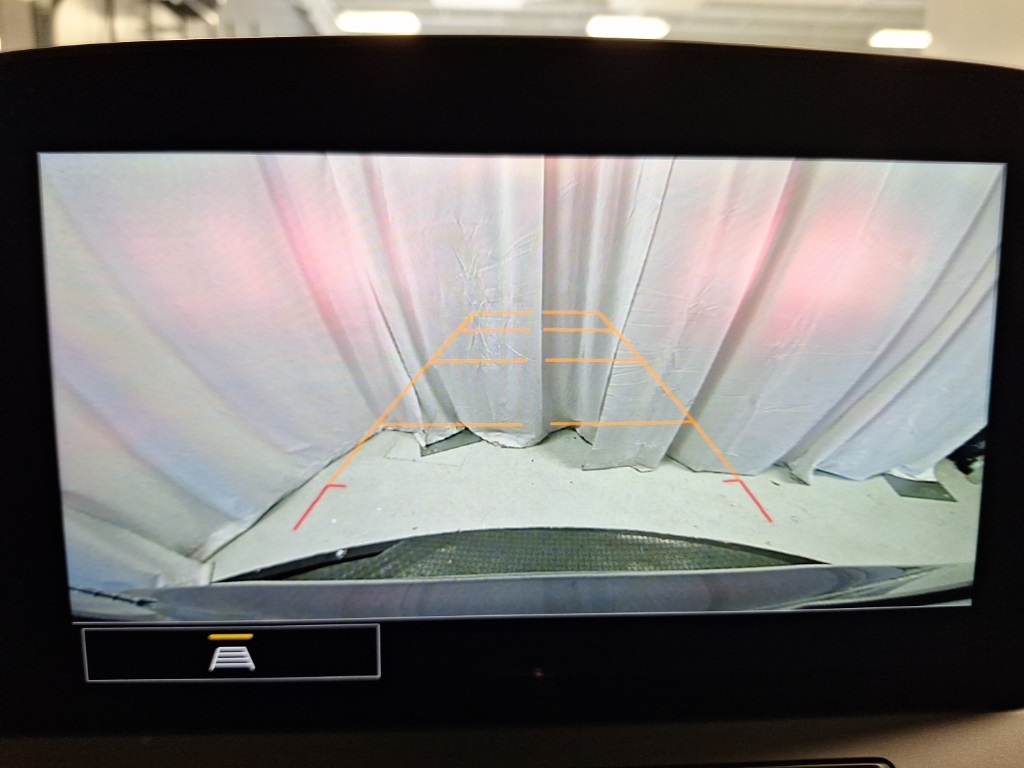 used 2023 Chevrolet Blazer car, priced at $25,257