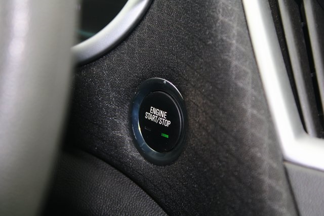 used 2024 Chevrolet Malibu car, priced at $19,867