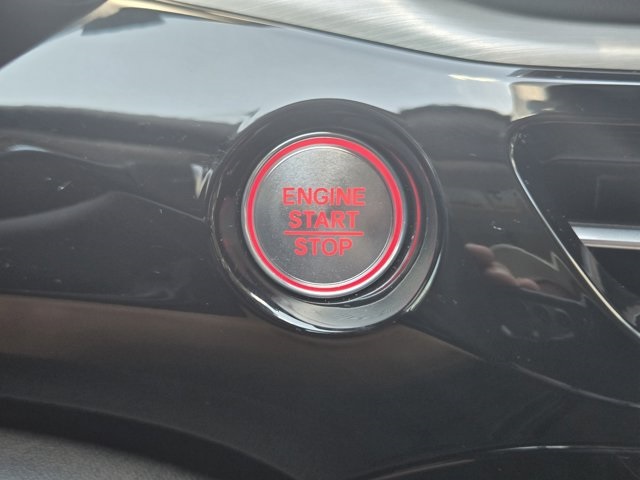 used 2025 Acura MDX car, priced at $52,400