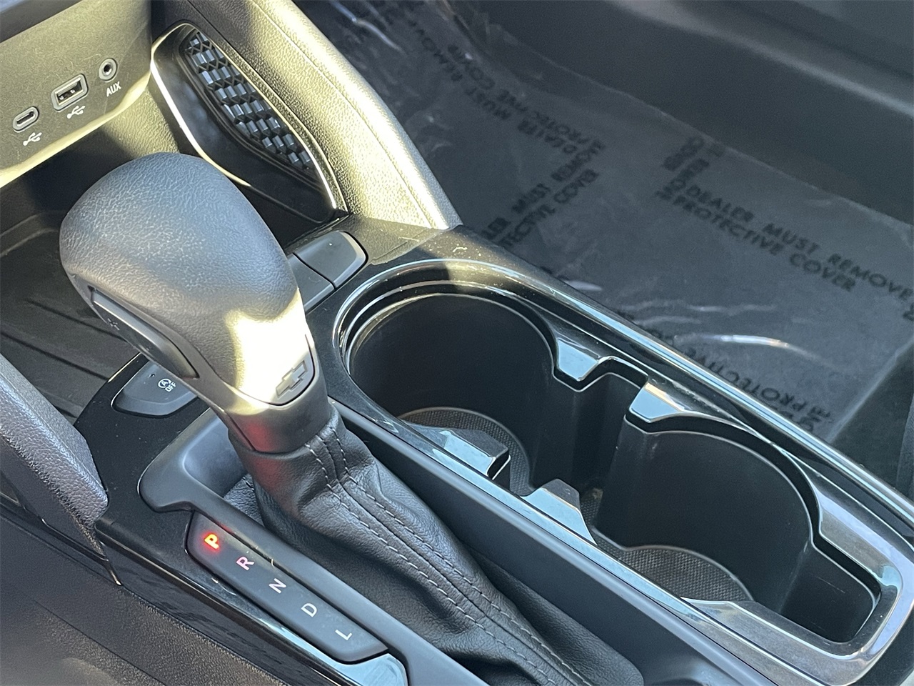 used 2022 Chevrolet TrailBlazer car, priced at $15,994