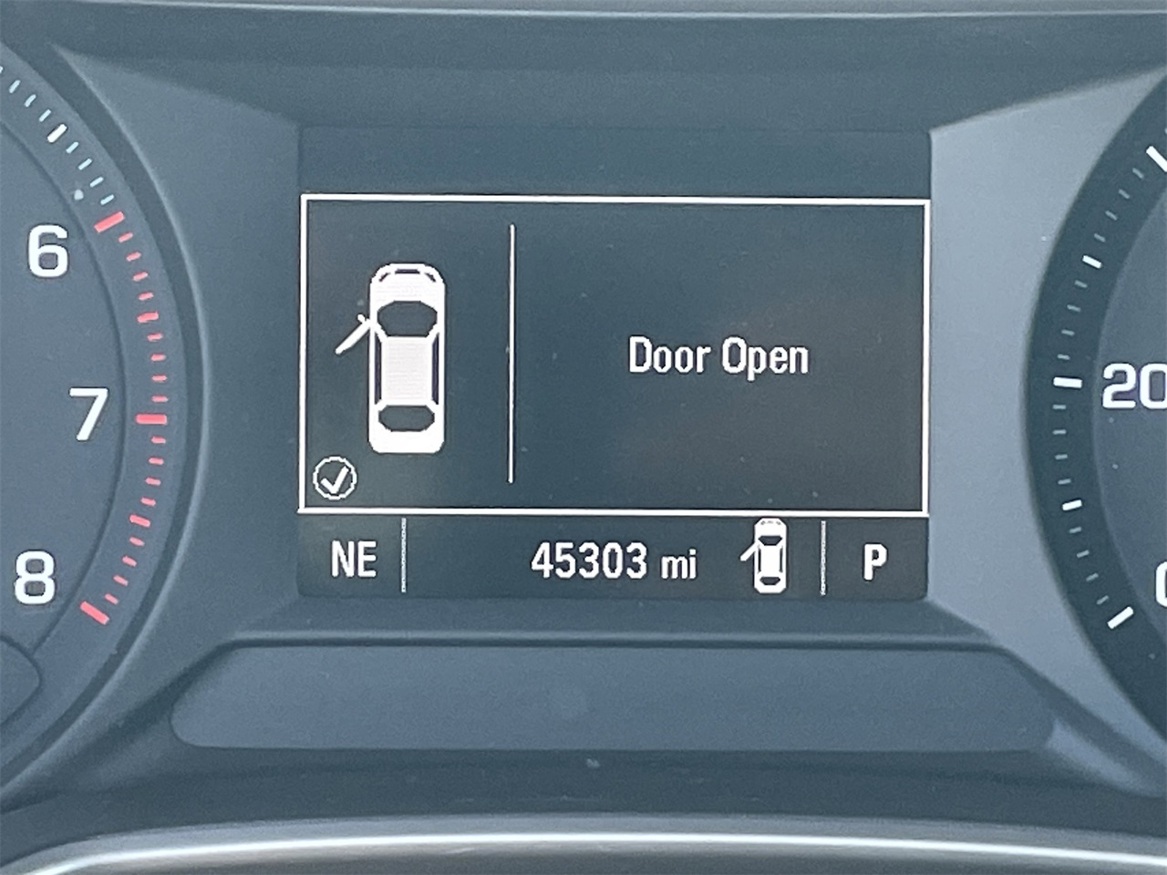 used 2022 Chevrolet TrailBlazer car, priced at $15,994