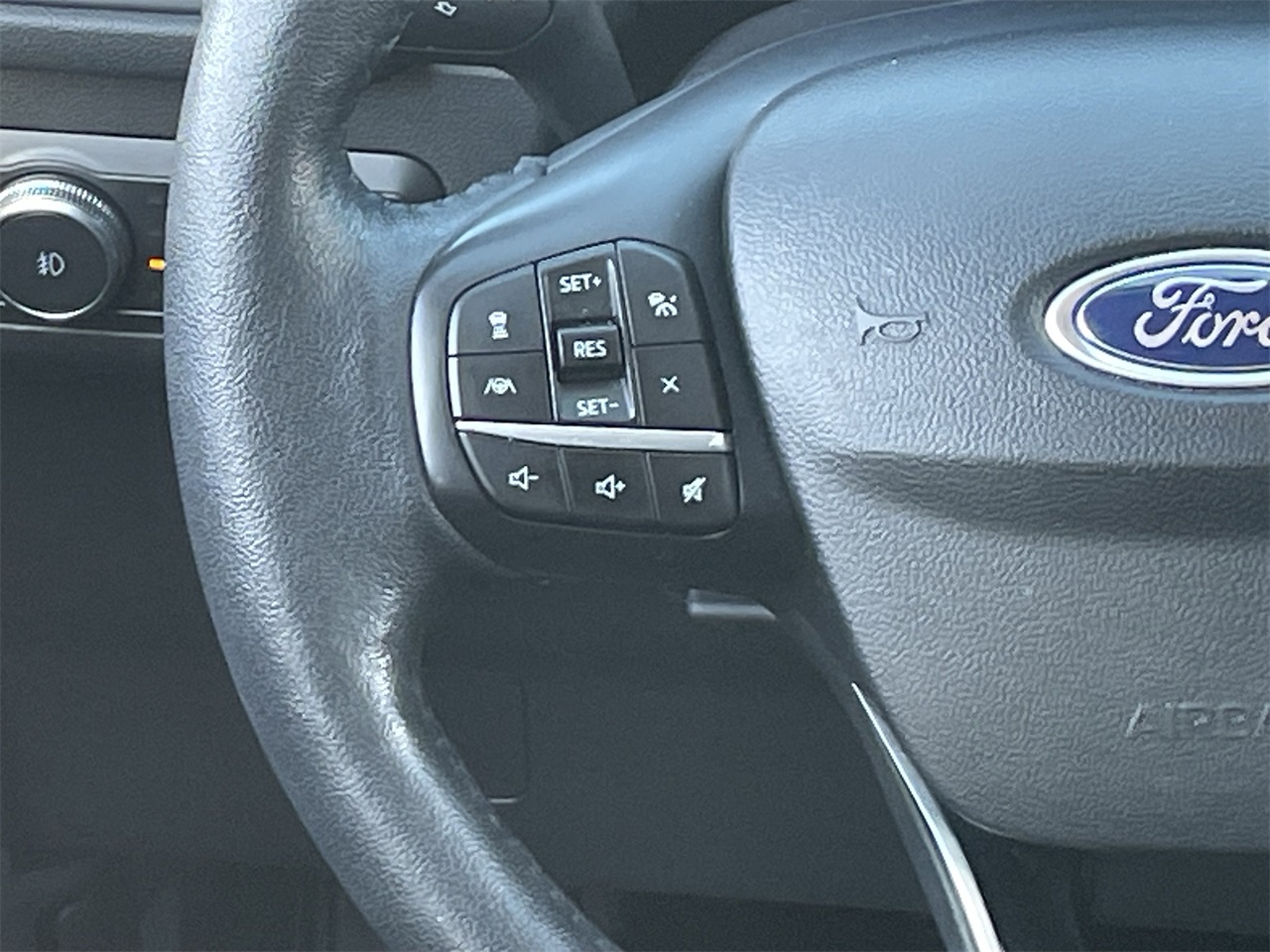 used 2020 Ford Escape car, priced at $15,894