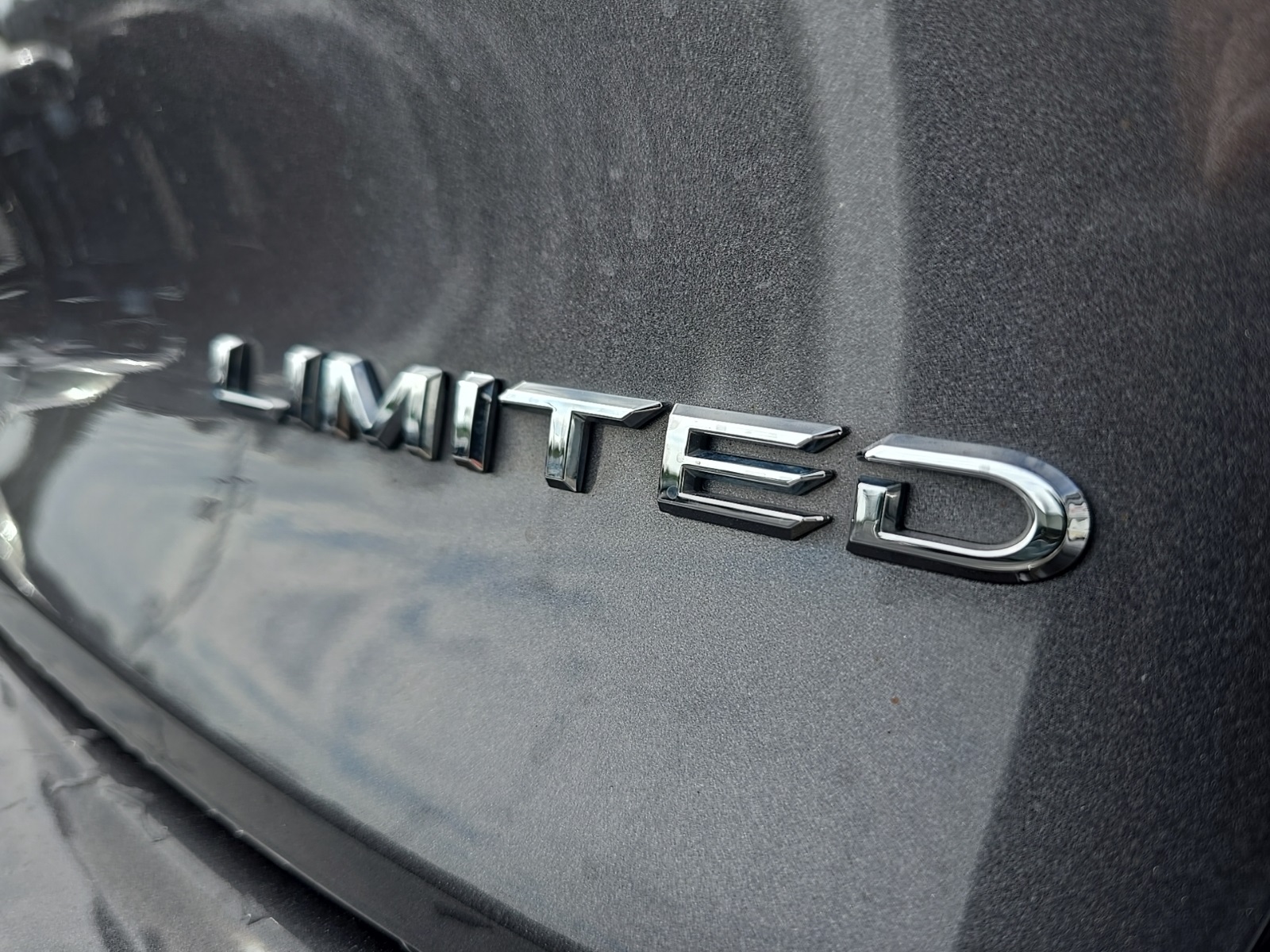 used 2024 Toyota Crown car, priced at $36,001
