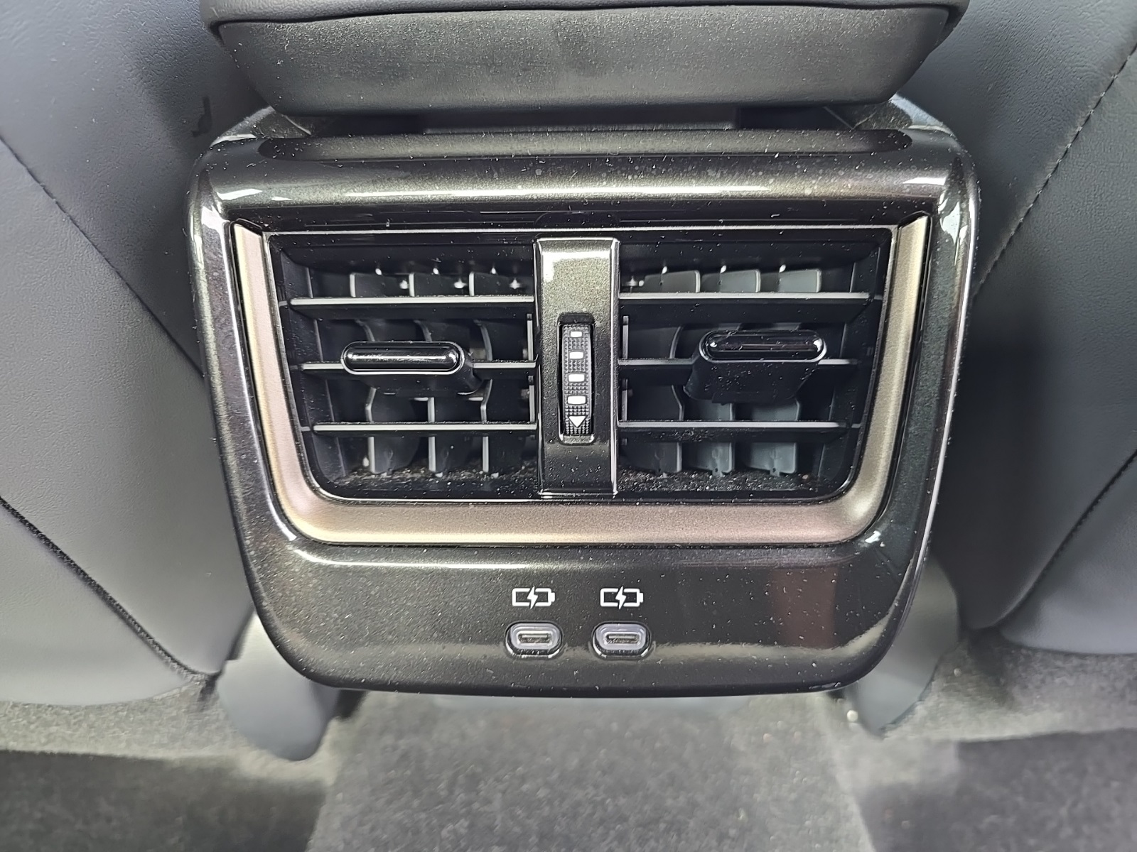 used 2024 Toyota Crown car, priced at $36,001