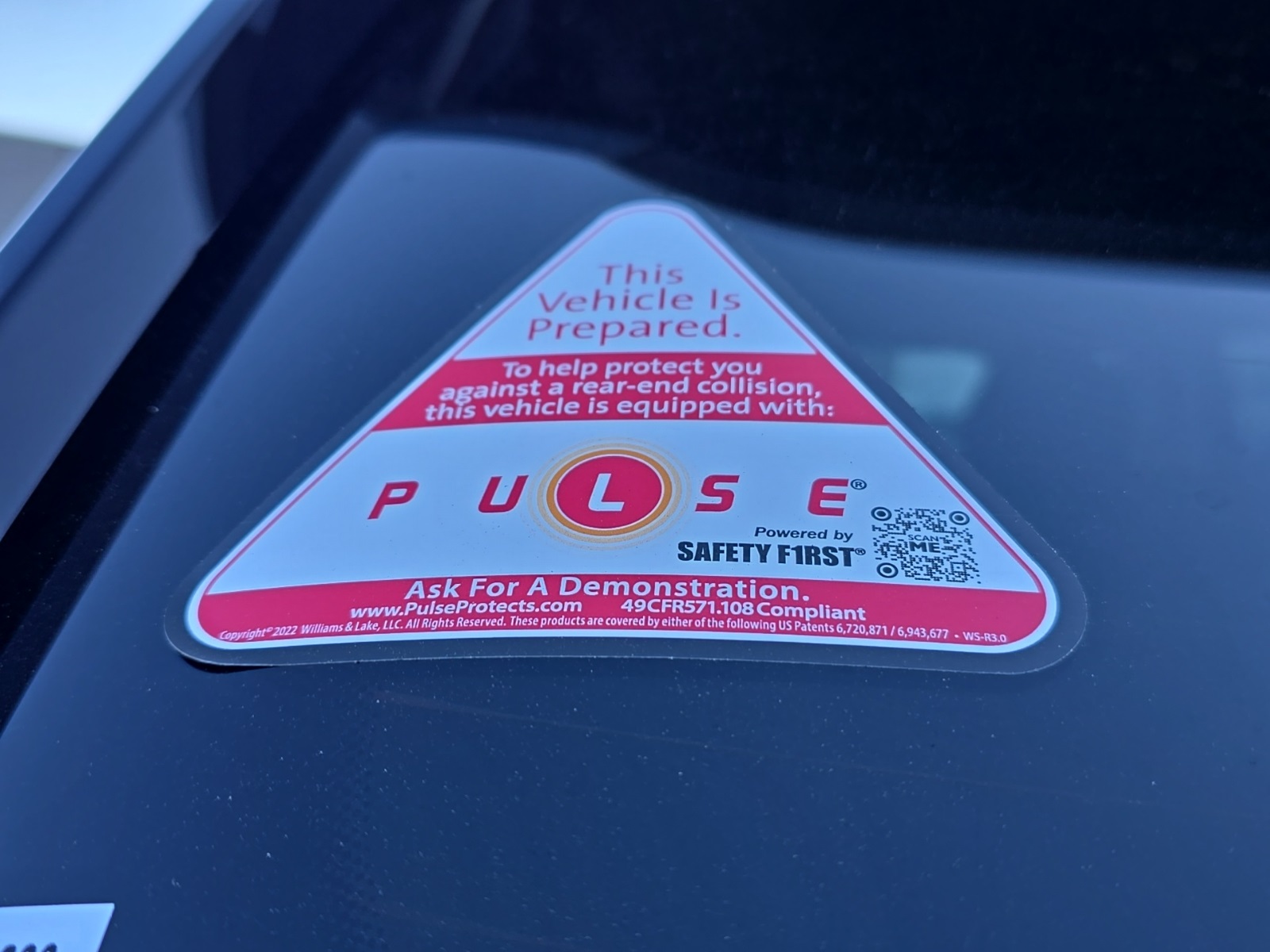 new 2026 Volkswagen Tiguan car, priced at $34,378