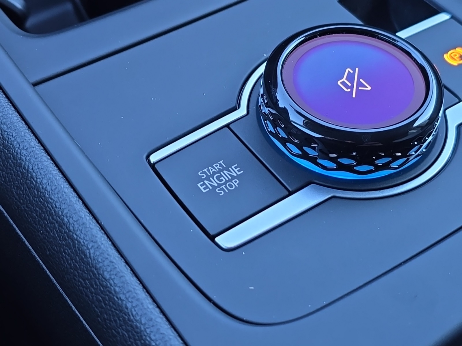 new 2026 Volkswagen Tiguan car, priced at $34,378