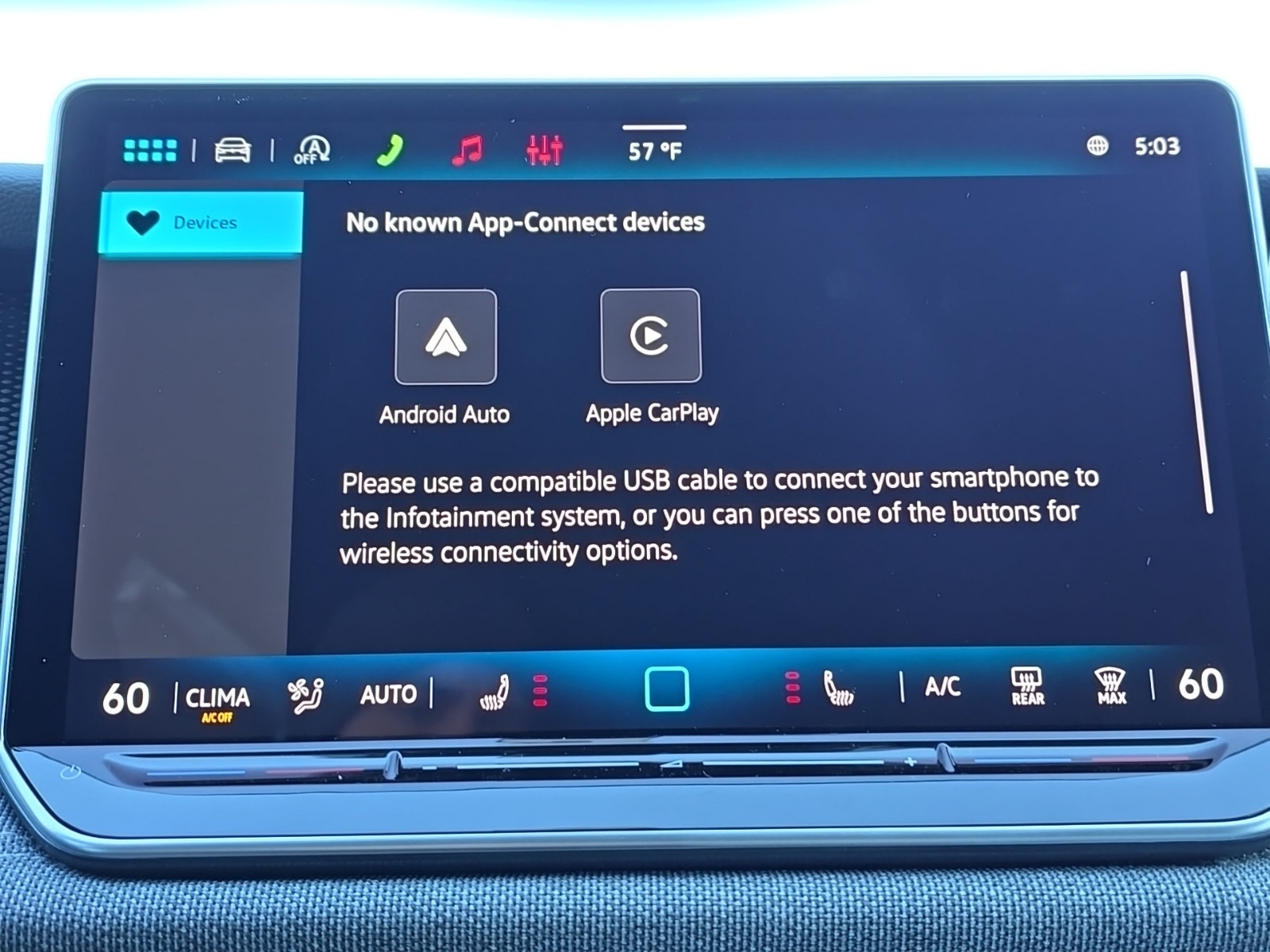 new 2026 Volkswagen Tiguan car, priced at $34,378