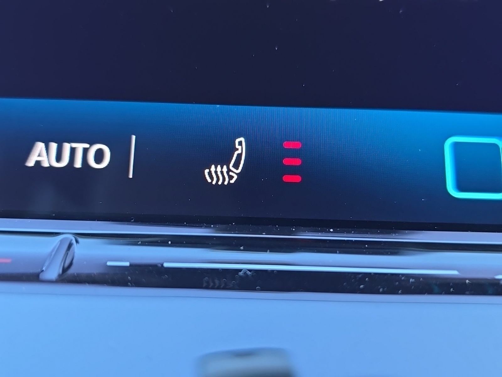 new 2026 Volkswagen Tiguan car, priced at $34,378