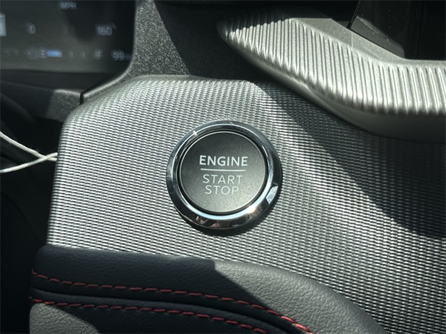 new 2025 Ford Explorer car, priced at $60,360