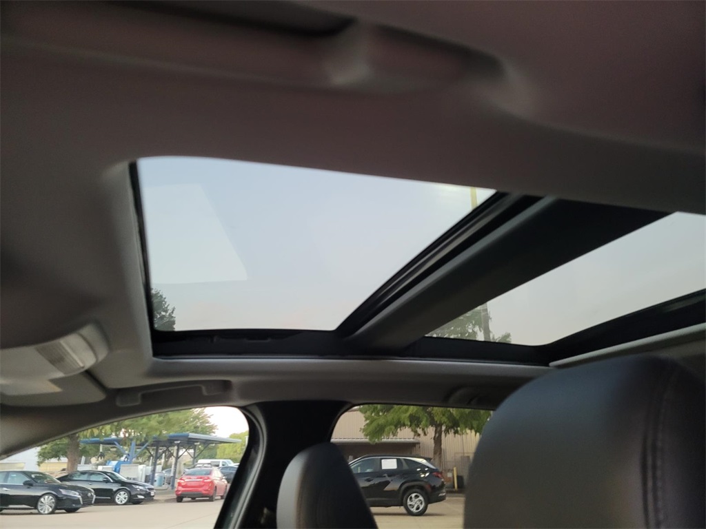 new 2026 Mazda CX-50 Hybrid car, priced at $40,590