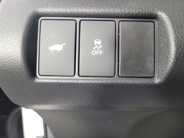 used 2025 Honda Pilot car, priced at $45,986