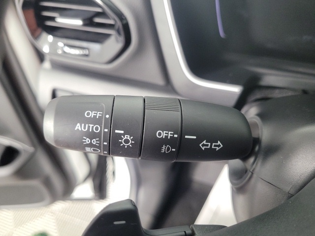 used 2025 Honda Pilot car, priced at $45,986