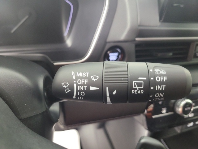 used 2025 Honda Pilot car, priced at $45,986