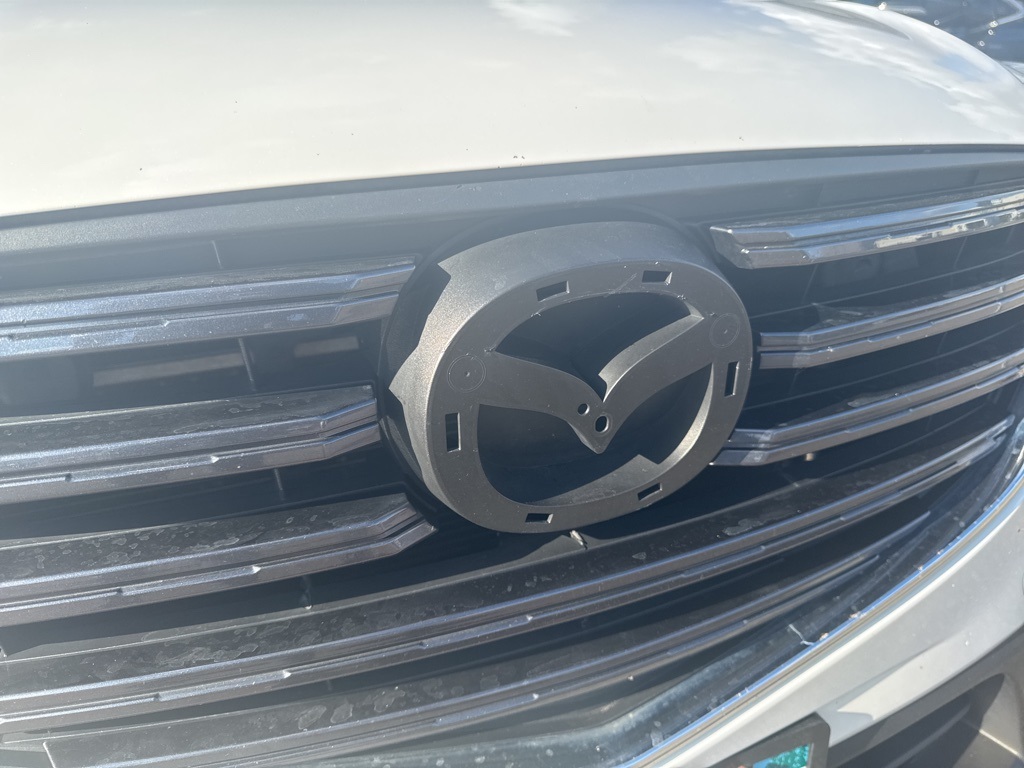 used 2016 Mazda CX-5 car, priced at $15,499