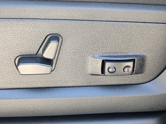 new 2025 Ram 2500 car, priced at $80,745