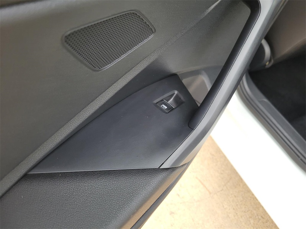 used 2024 Volkswagen Jetta car, priced at $22,990