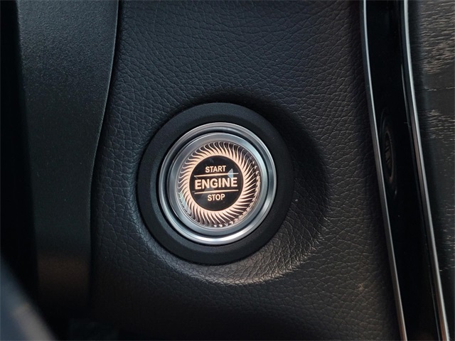 used 2021 Mercedes-Benz GLC car, priced at $28,896