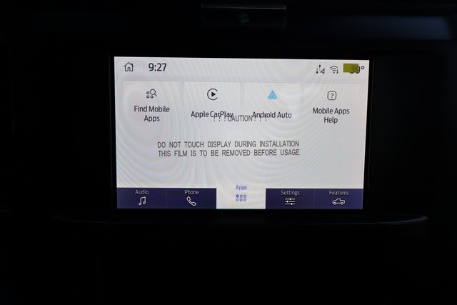 new 2026 Ford F-250SD car, priced at $64,454