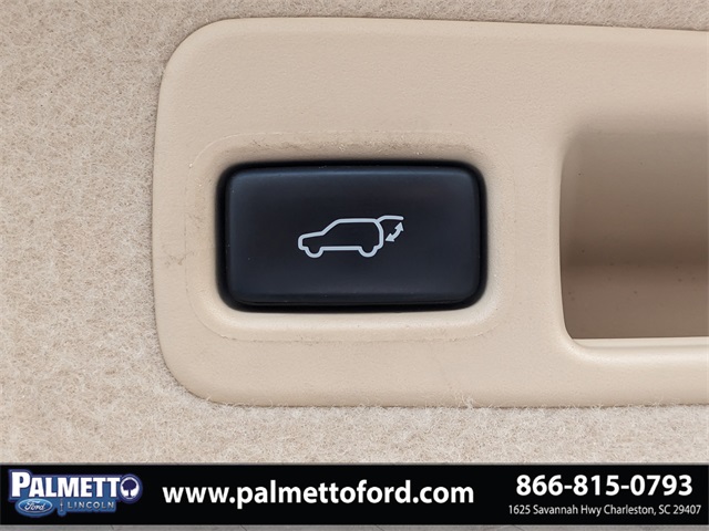 used 2015 Lexus RX car, priced at $19,170