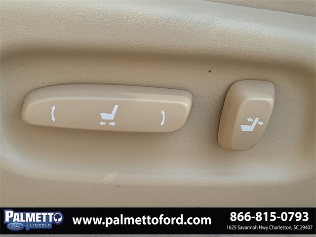 used 2015 Lexus RX car, priced at $19,170
