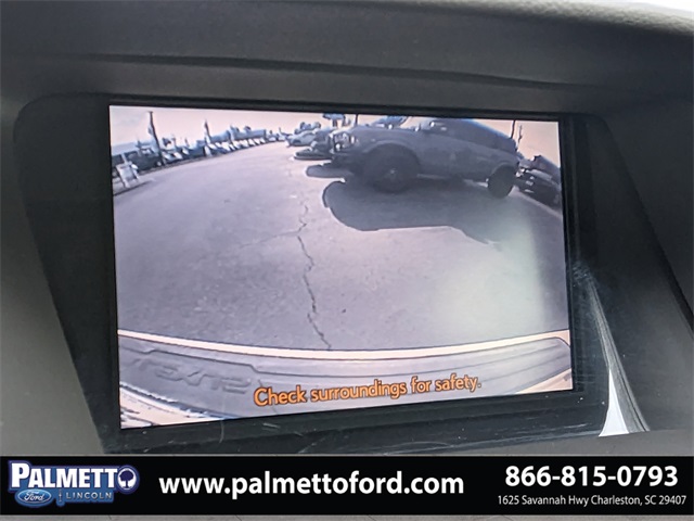 used 2015 Lexus RX car, priced at $19,170