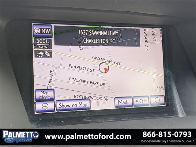 used 2015 Lexus RX car, priced at $19,170