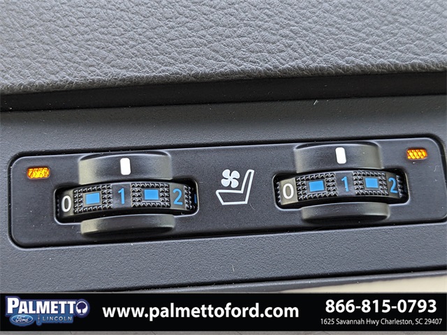 used 2015 Lexus RX car, priced at $19,170