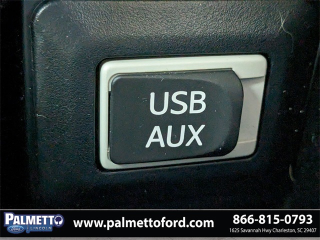 used 2015 Lexus RX car, priced at $19,170