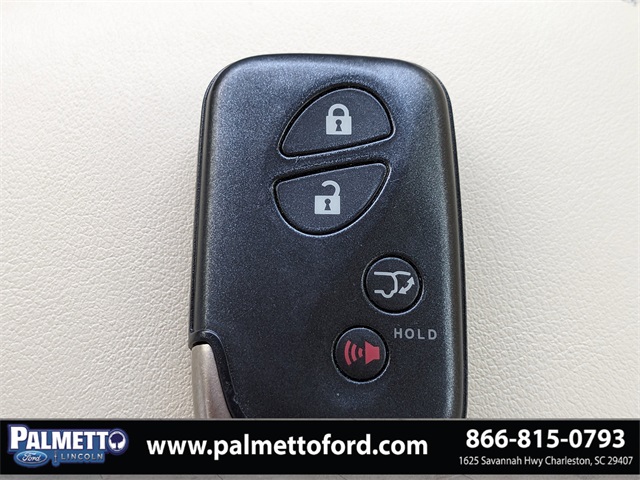 used 2015 Lexus RX car, priced at $19,170