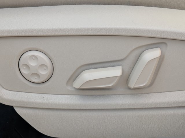 used 2024 Audi Q5 car, priced at $32,985