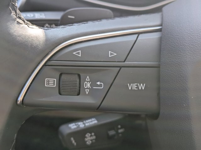 used 2024 Audi Q5 car, priced at $32,985