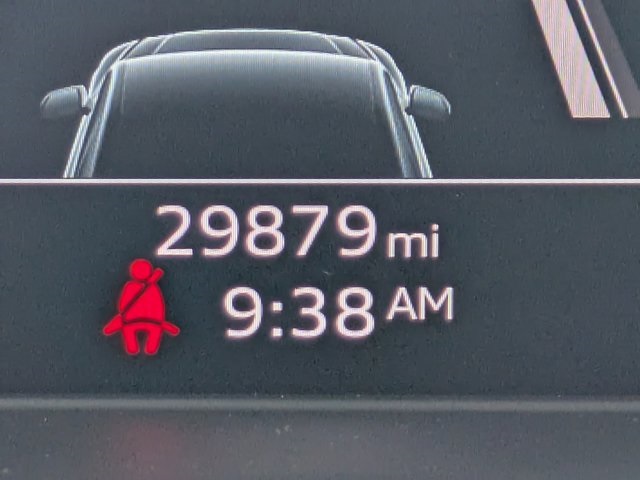 used 2024 Audi Q5 car, priced at $32,985