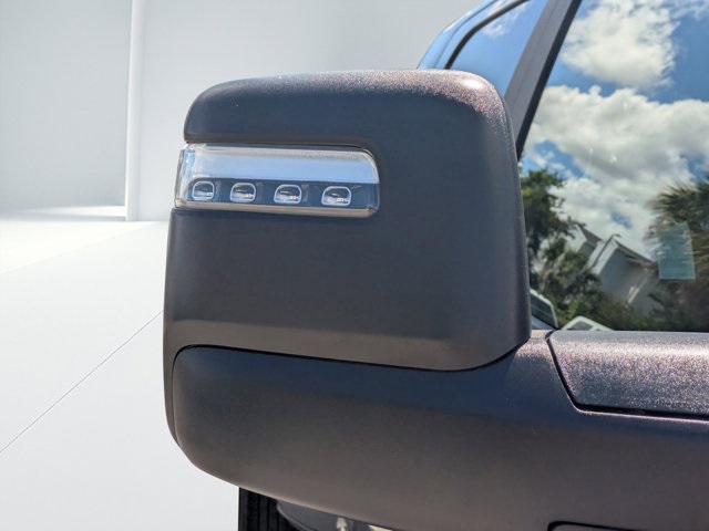 new 2026 Ram 3500 car, priced at $82,680