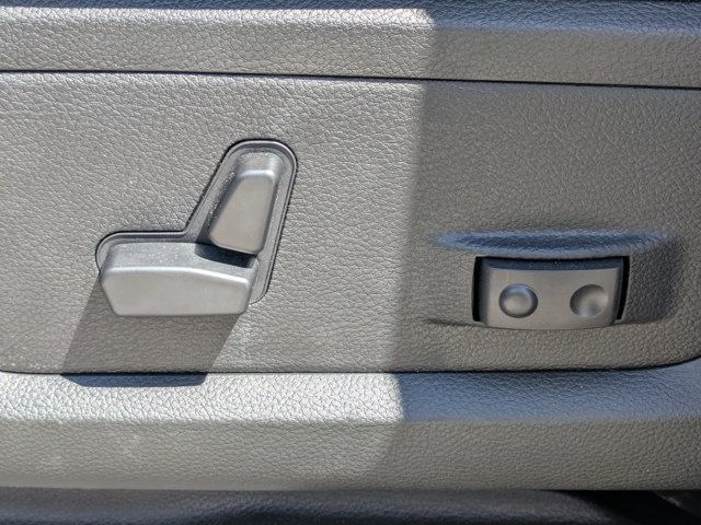 new 2026 Ram 3500 car, priced at $82,680
