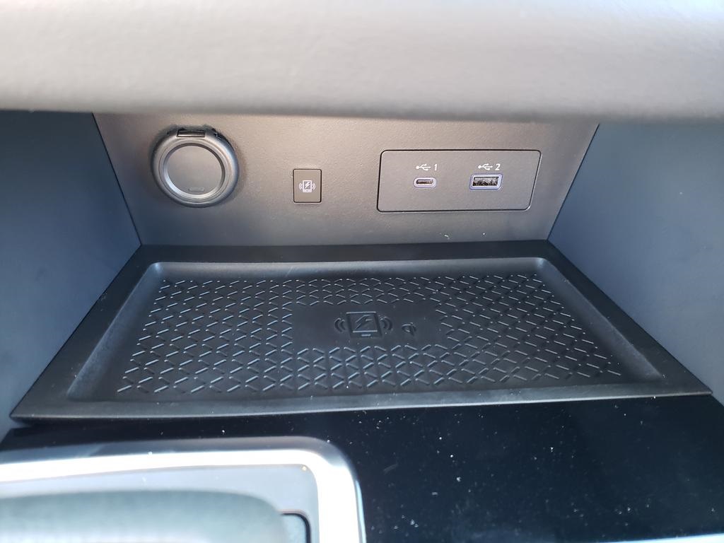 new 2025 Nissan Pathfinder car, priced at $46,496