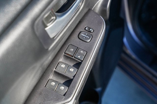 used 2015 Toyota Camry car, priced at $12,992