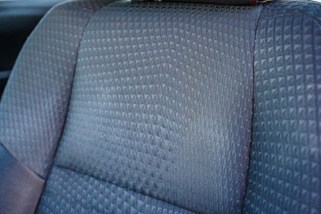 used 2015 Toyota Camry car, priced at $12,992