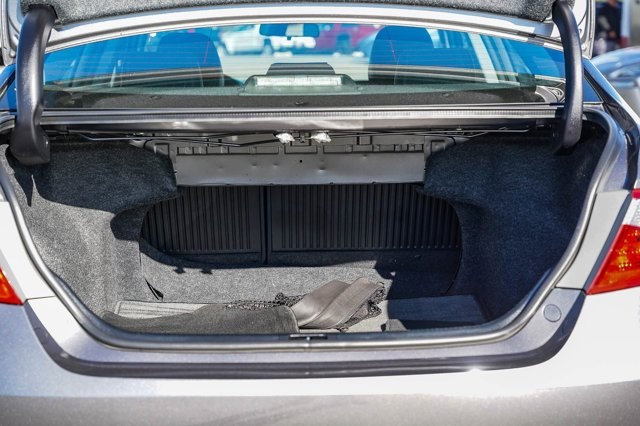 used 2015 Toyota Camry car, priced at $12,992