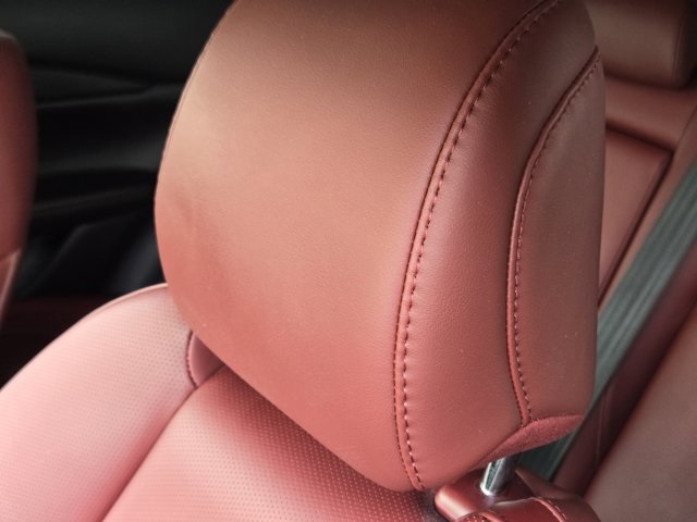 used 2022 Mazda CX-30 car, priced at $23,900