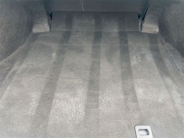 used 2023 Toyota Camry car, priced at $22,411