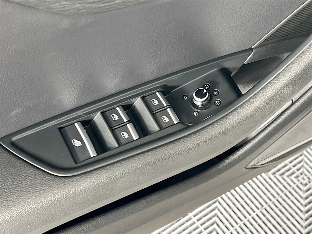 used 2018 Audi A5 car, priced at $24,723