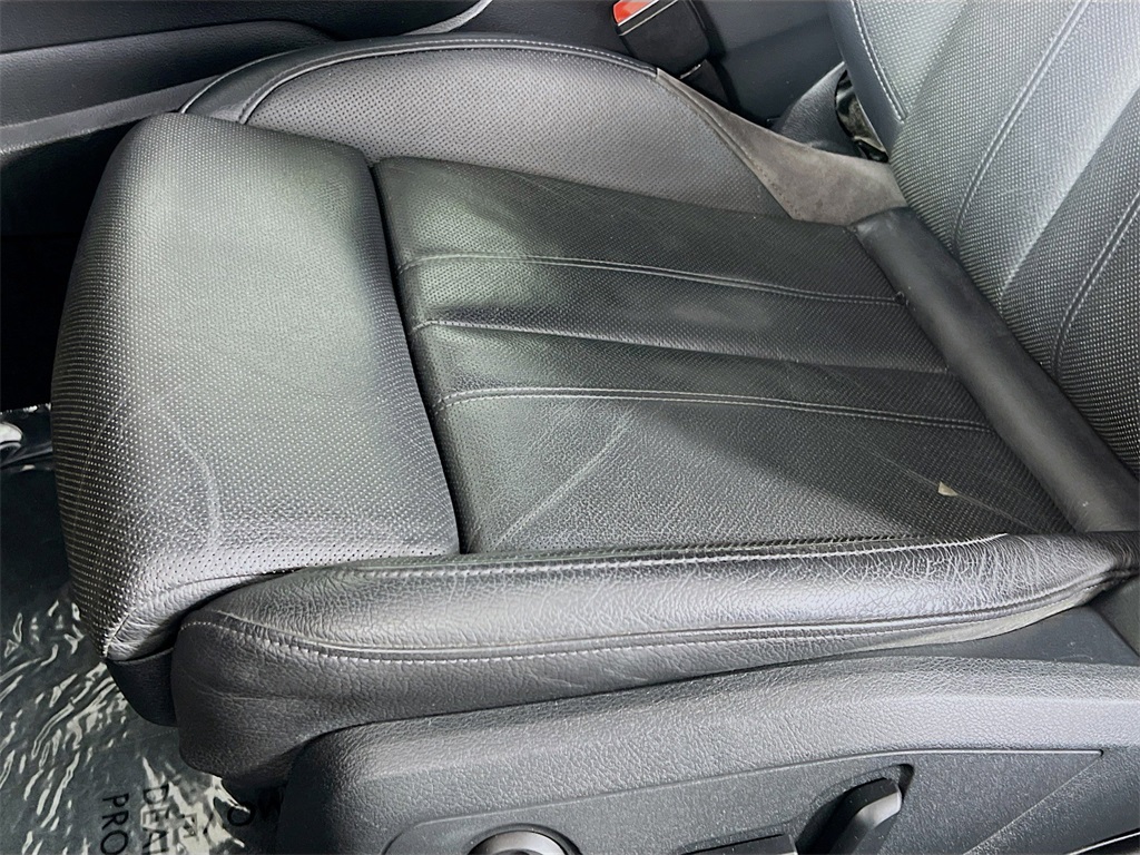 used 2018 Audi A5 car, priced at $24,723