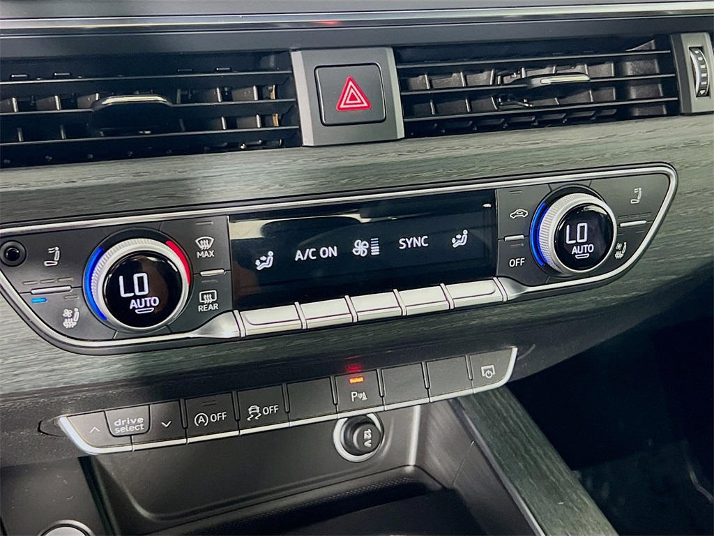 used 2018 Audi A5 car, priced at $24,723