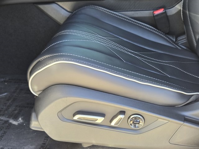 new 2026 Acura MDX car, priced at $68,850