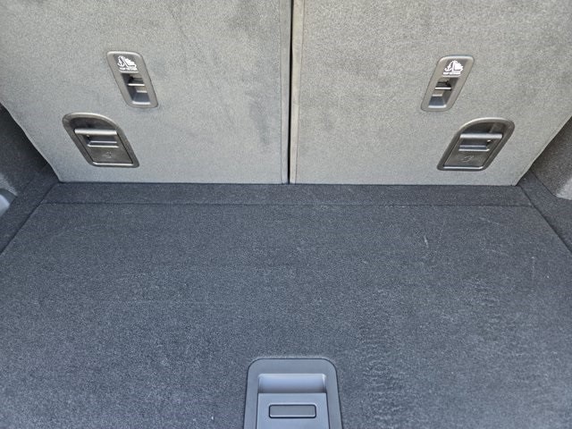 new 2026 Acura MDX car, priced at $68,850