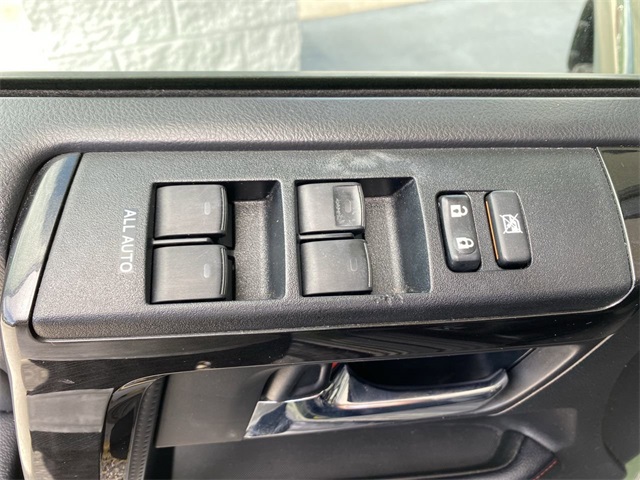 used 2020 Toyota 4Runner car, priced at $45,436