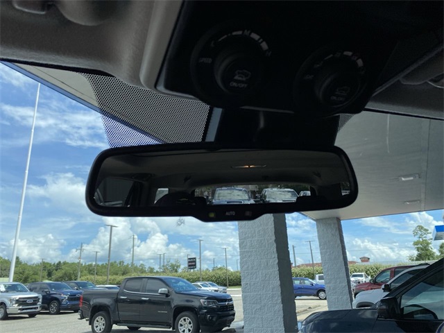 used 2020 Toyota 4Runner car, priced at $45,436