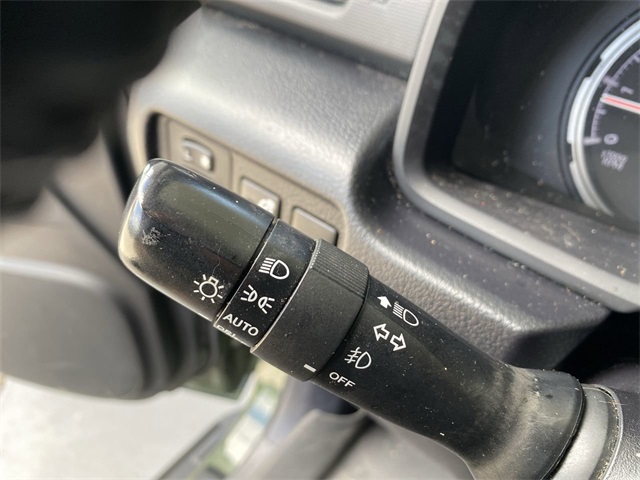 used 2020 Toyota 4Runner car, priced at $45,436
