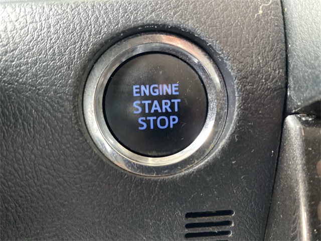 used 2020 Toyota 4Runner car, priced at $45,436