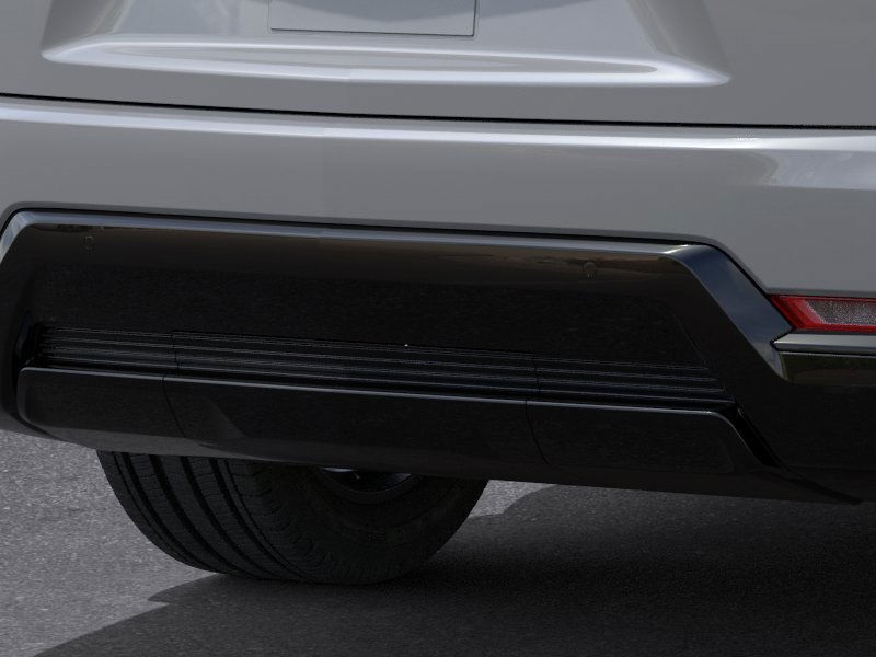 new 2026 Cadillac Escalade car, priced at $141,490